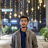 Aviral Prakash