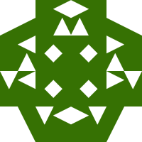 saurabhpatel727740