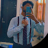 SP SHEHZAD