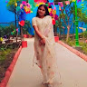 Deepti