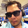 SANDEEP KUMAR Gupta