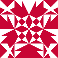 diproy2k20