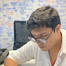 Nikhil Kumar