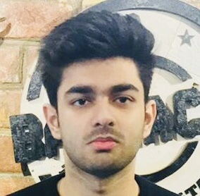 aki.raghav2002