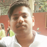Lovesh Kumar