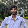 Utkarsh Kumar