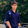Santosh