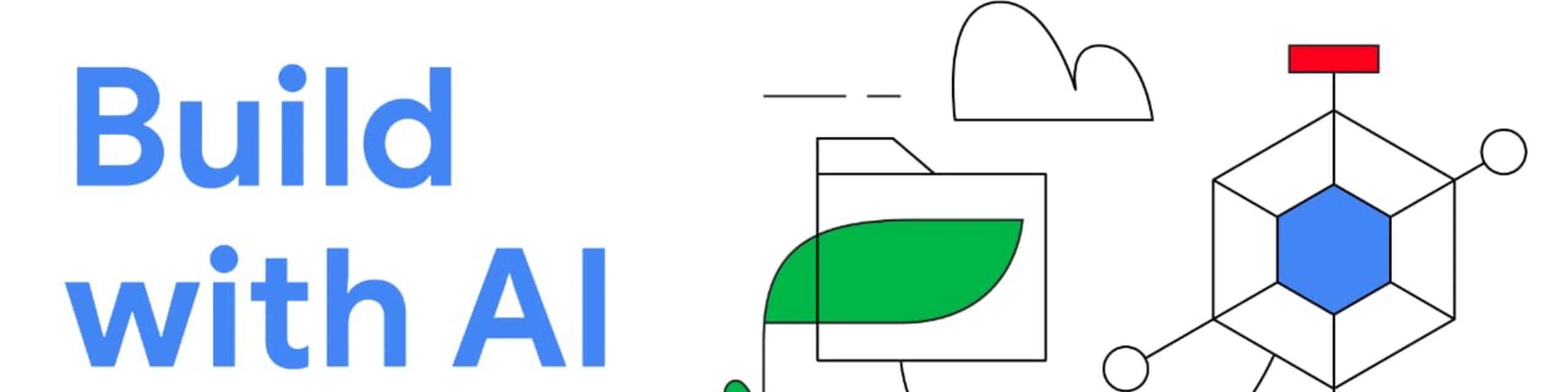 Build with AI - Roadshow