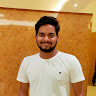 pushkar rajput