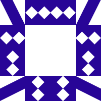 tayyabkhan6397