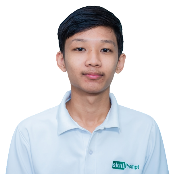 Saroj Gurung
