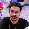 Sudip Ghosh