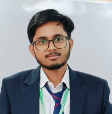 Nirbhay kumar
