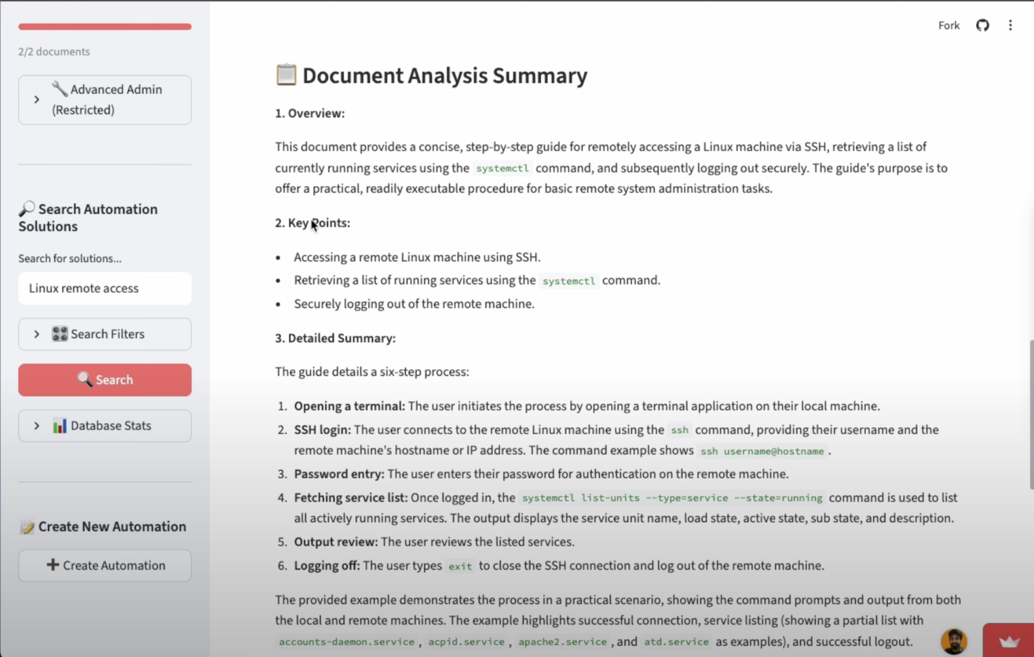 Automation Generator - How to Build Smart Automation without coding Automation Generator - How to Build Smart Automation without coding