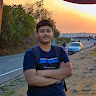 SANKET MISHRA