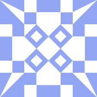 acidyt8564