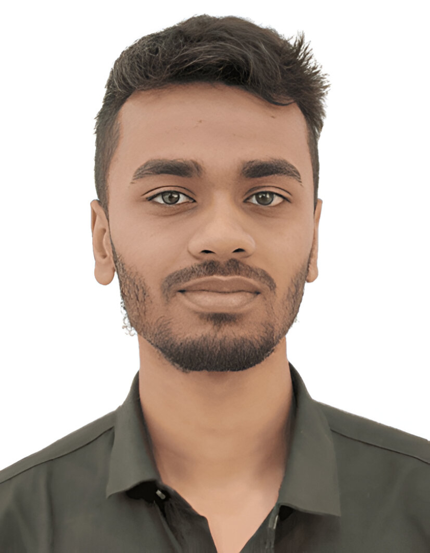 ASAD RAQIB