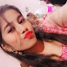 Khushi Gupta