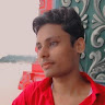 Shailesh Maurya
