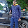 Arpit Kumar