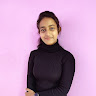 Rajashree Sardar