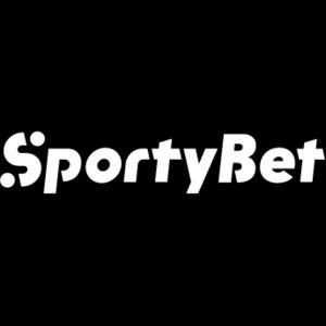 Plataforma Sportybet - SPORTYBET