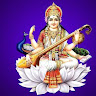 Gourgopal Mondal