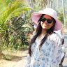 tejashri bhargav