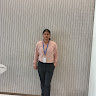 Ridhi Raj