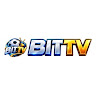 bittv.website bittv.website