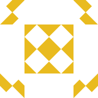 dosaxuzy