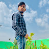 Mohd Irfan