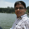 ashish goel