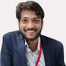 Madhurendra Sachan