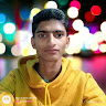 Ratnesh Kumar