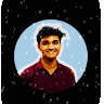 Mohit Dwivedi