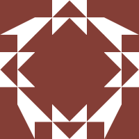gravimsis