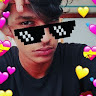 Pratik Warhade