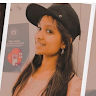 Akshatha Nr
