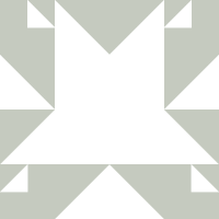 nguyengiavy393