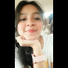 muskan goyal