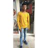 ROHITASH SINGH