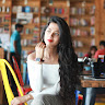 Ritu Priya