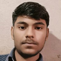 Puneet Malhotra