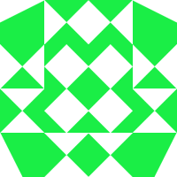 pv8296181