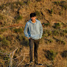 PRATIK BANMERU