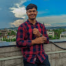 Aman Patel