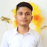 Shubham