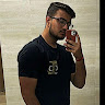 Yash Sharma