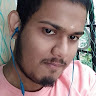 Suvam Ghosh